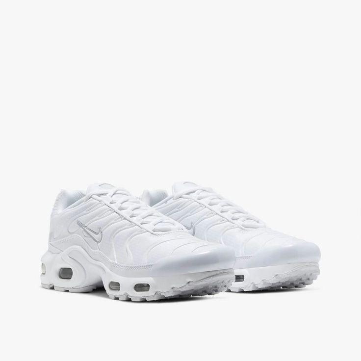Nike Air Max Plus TN - Color