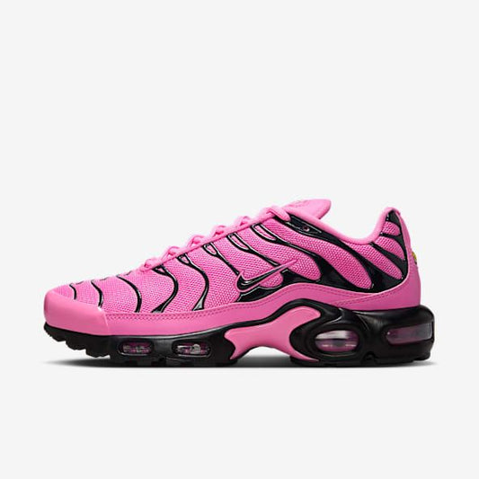 Nike Air Max Plus TN - Color
