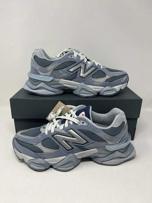 NEW BALANCE 9060 - Moon Daze