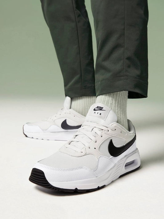 Nike Air Max SC Men