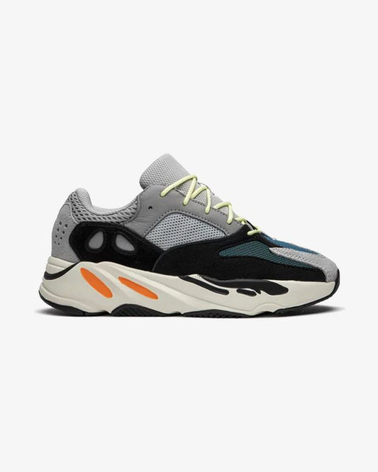 ADIDAS YEEZY BOOST 700 - Wave Runner