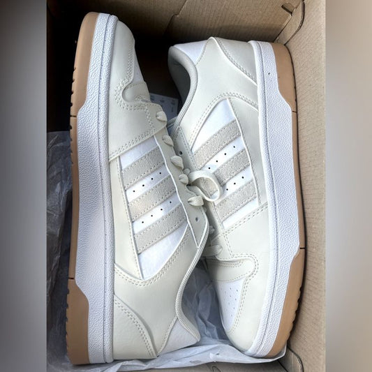 Adidas Breakstar Low Men