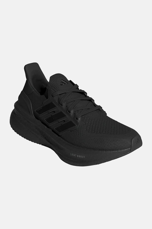 Adidas Ultraboost Light