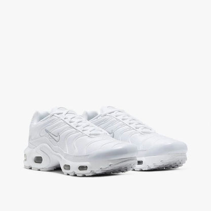 Nike Air Max Plus TN - Color