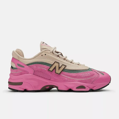 NEW BALANCE 1000 - Pink