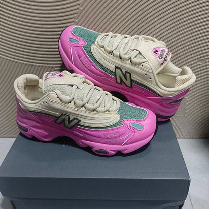 NEW BALANCE 1000 - Pink