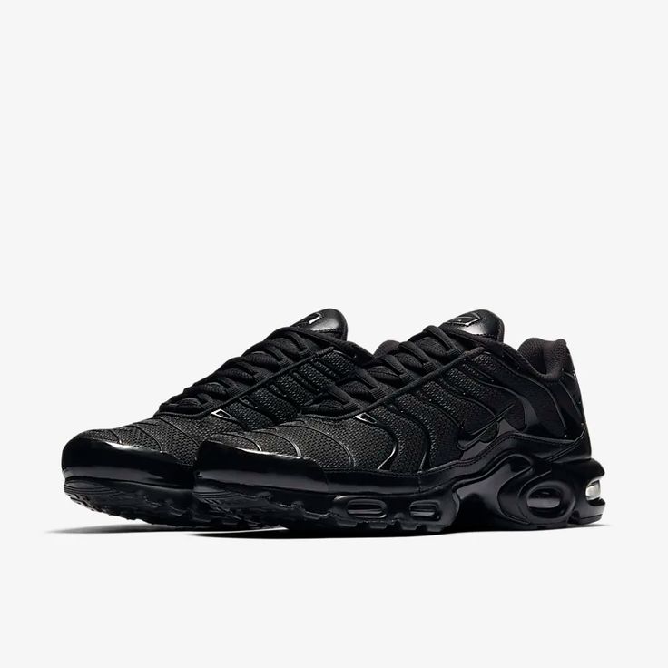 Nike Air Max Plus TN - Color