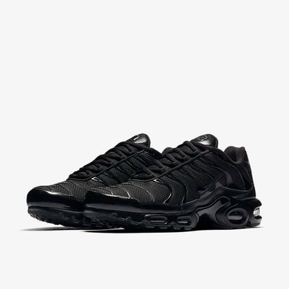 Nike Air Max Plus TN - Color