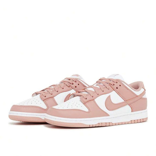 Nike Dunk Low - Rose Whisper