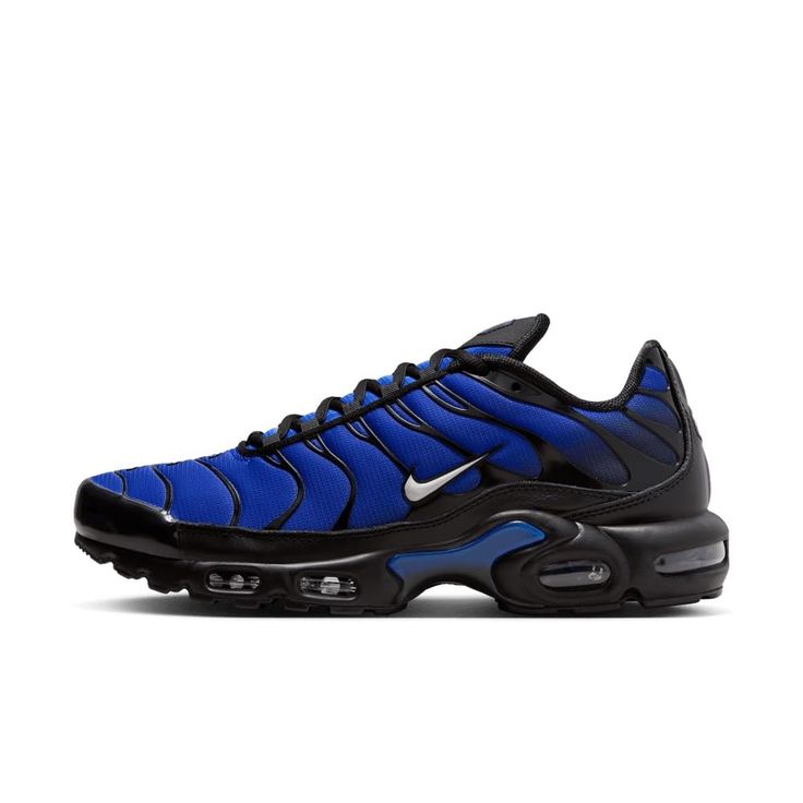 Nike Air Max Plus TN - Color