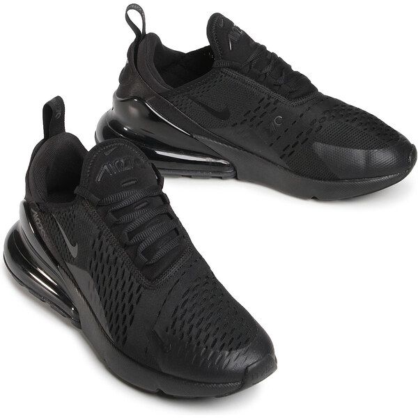 Nike Air Max 270