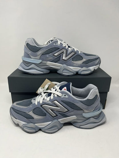 NEW BALANCE 9060 - Moon Daze