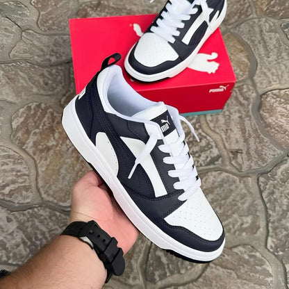 Puma Rebound v6 Low