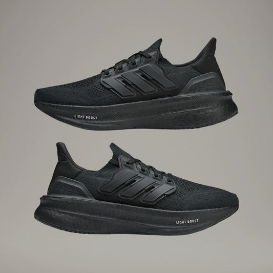 Adidas Ultraboost Light