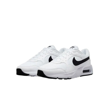Nike Air Max SC Men