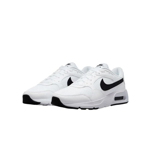 Nike Air Max SC Men