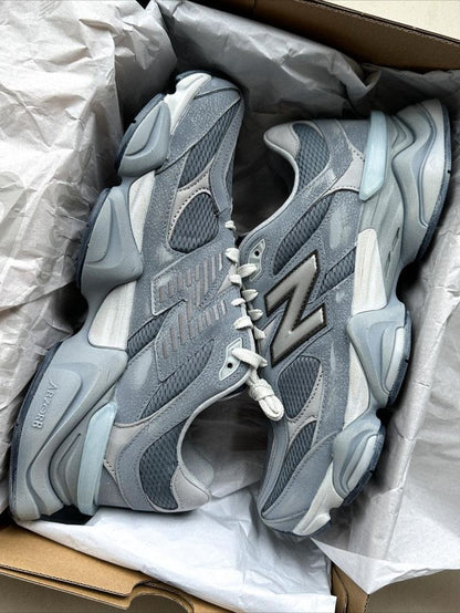 NEW BALANCE 9060 - Moon Daze
