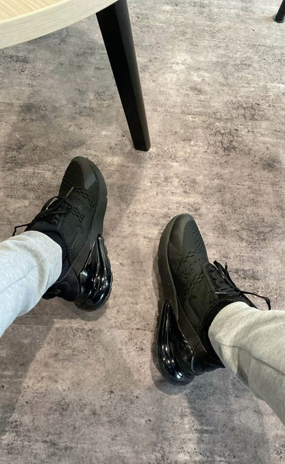 Nike Air Max 270